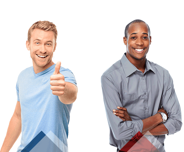 Seguro car Empresarial