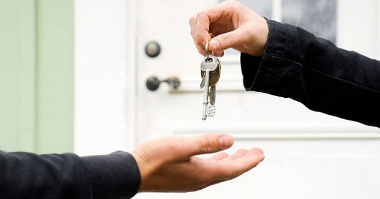 Titulo Capitalizacao Aluguel