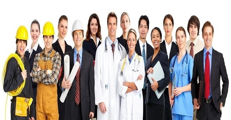 Seguro Responsabilidade Civil para Empresa